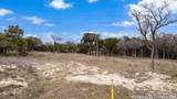 688 Travis Forest Dr - Photo 16