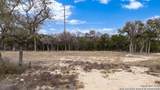 688 Travis Forest Dr - Photo 17