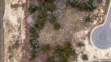 688 Travis Forest Dr - Photo 19