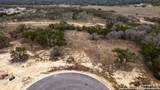 688 Travis Forest Dr - Photo 2