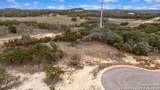 688 Travis Forest Dr - Photo 4