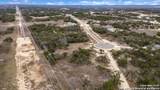 688 Travis Forest Dr - Photo 6
