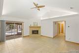 13907 Sea Horse Ave - Photo 10