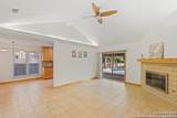 13907 Sea Horse Ave - Photo 11