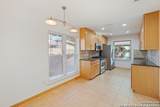 13907 Sea Horse Ave - Photo 12