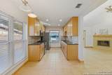 13907 Sea Horse Ave - Photo 13