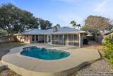 13907 Sea Horse Ave - Photo 14