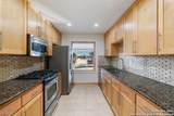 13907 Sea Horse Ave - Photo 15