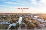 13907 Sea Horse Ave - Photo 16