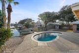 13907 Sea Horse Ave - Photo 17