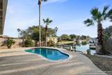 13907 Sea Horse Ave - Photo 18