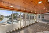 13907 Sea Horse Ave - Photo 19