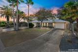 13907 Sea Horse Ave - Photo 2