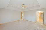 13907 Sea Horse Ave - Photo 20