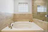 13907 Sea Horse Ave - Photo 21
