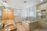 13907 Sea Horse Ave - Photo 22