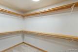 13907 Sea Horse Ave - Photo 23
