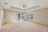 13907 Sea Horse Ave - Photo 24