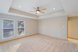 13907 Sea Horse Ave - Photo 26
