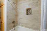 13907 Sea Horse Ave - Photo 27
