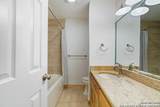 13907 Sea Horse Ave - Photo 28