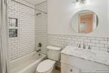 13907 Sea Horse Ave - Photo 29