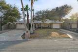 13907 Sea Horse Ave - Photo 3