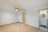 13907 Sea Horse Ave - Photo 30