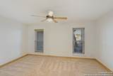 13907 Sea Horse Ave - Photo 31