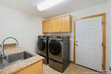 13907 Sea Horse Ave - Photo 32