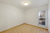 13907 Sea Horse Ave - Photo 33
