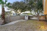 13907 Sea Horse Ave - Photo 34