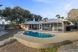 13907 Sea Horse Ave - Photo 35