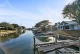 13907 Sea Horse Ave - Photo 36
