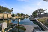 13907 Sea Horse Ave - Photo 37
