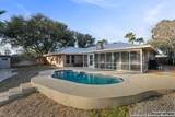 13907 Sea Horse Ave - Photo 38
