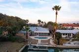 13907 Sea Horse Ave - Photo 39