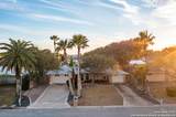 13907 Sea Horse Ave - Photo 4