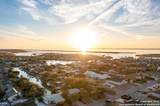 13907 Sea Horse Ave - Photo 40