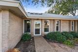 13907 Sea Horse Ave - Photo 5