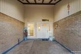 13907 Sea Horse Ave - Photo 6