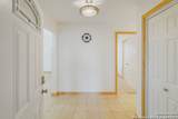 13907 Sea Horse Ave - Photo 7