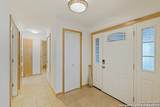 13907 Sea Horse Ave - Photo 8
