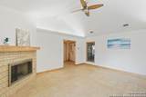 13907 Sea Horse Ave - Photo 9