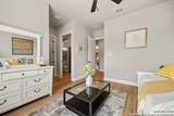 10022 Cates Creek - Photo 32