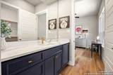 10022 Cates Creek - Photo 37