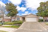 3904 Brook Hollow - Photo 1