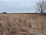 00 Mule Creek Rd - Photo 1