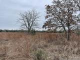 00 Mule Creek Rd - Photo 2
