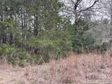 00 Mule Creek Rd - Photo 4